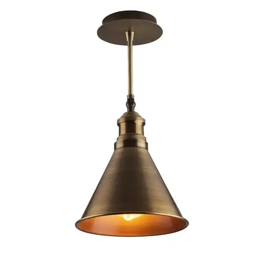 525NOR1306 Лустер AURALITH