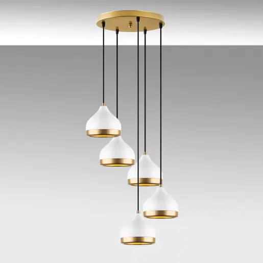 892OPV2136 Лустер Yildo - M-7007