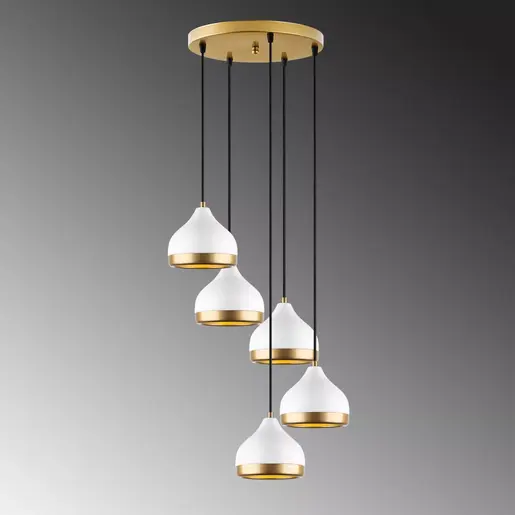 892OPV2136 Лустер Yildo - M-7007