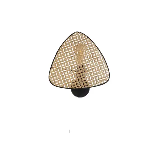 941RTN1485 Ѕидна ламба 8767-2