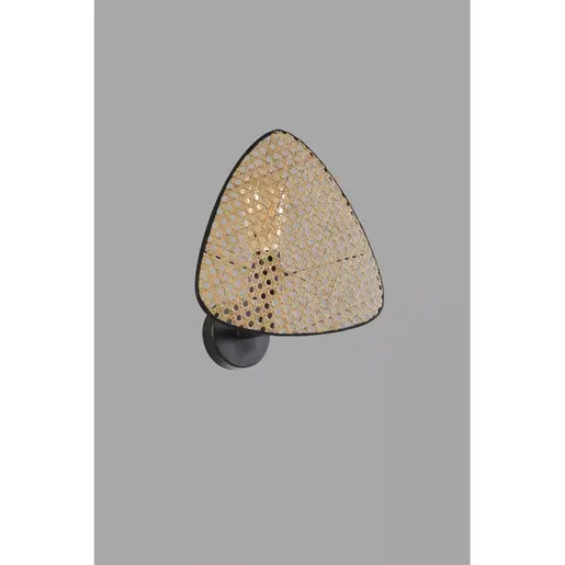 941RTN1485 Ѕидна ламба 8767-2