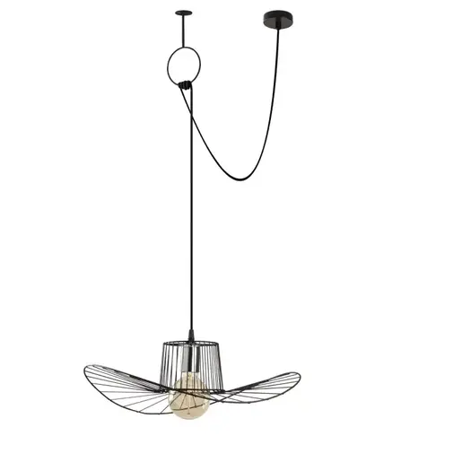 892OPV1722 Лустер THALASSICA