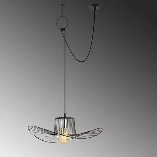 892OPV1722 Лустер THALASSICA