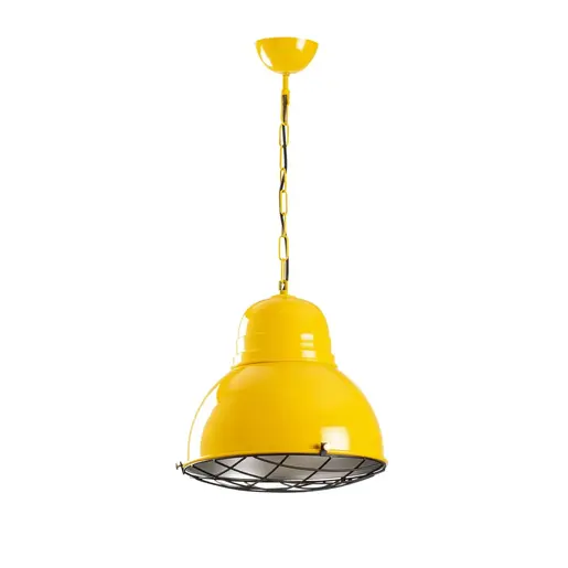 892OPV1527 Лустер Sağlam - 3729