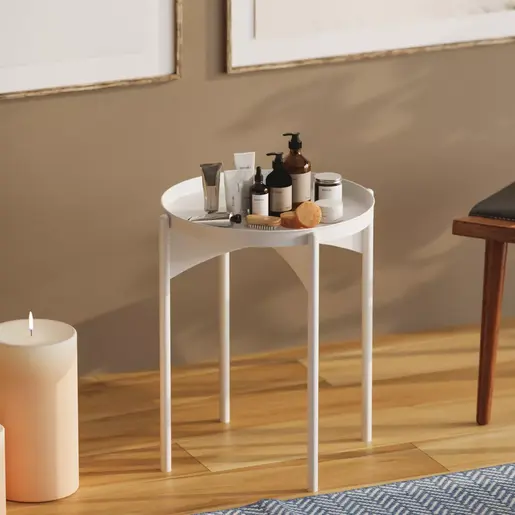 491CRT1137 Клуб Маса Shb-002-C