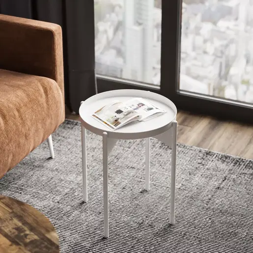 491CRT1137 Клуб Маса Shb-002-C