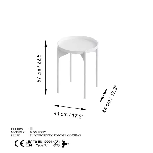 491CRT1137 Клуб Маса Shb-002-C