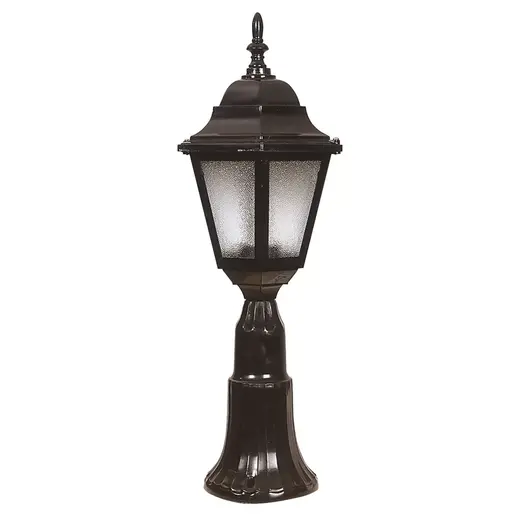 685AVN1352 Ѕидна ламба BSU-68206-BSY-M1-B