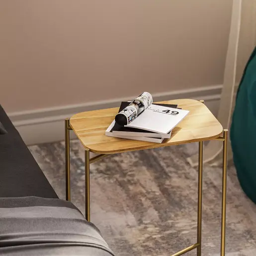 247HFM1143 Клуб Маса Shb-003-A