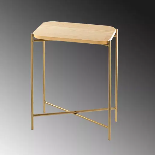 247HFM1143 Клуб Маса Shb-003-A