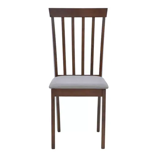 091-000010 Столица Houston Орев 40x49x94cm