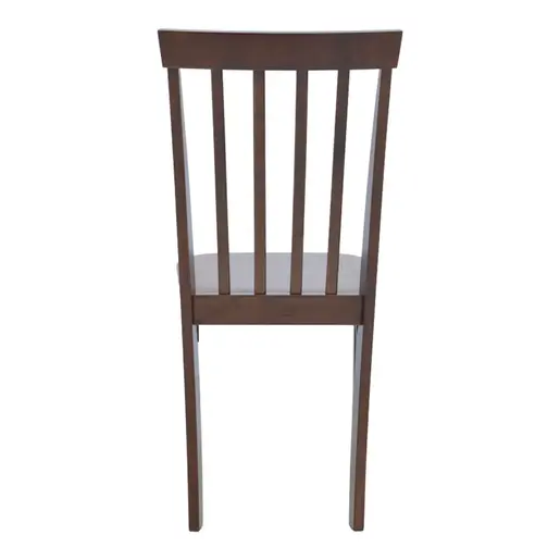 091-000010 Столица Houston Орев 40x49x94cm