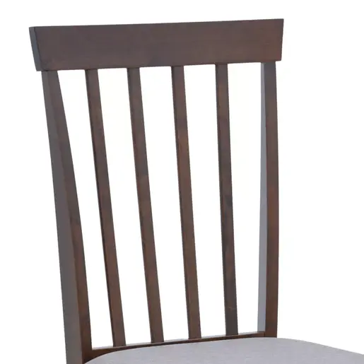 091-000010 Столица Houston Орев 40x49x94cm