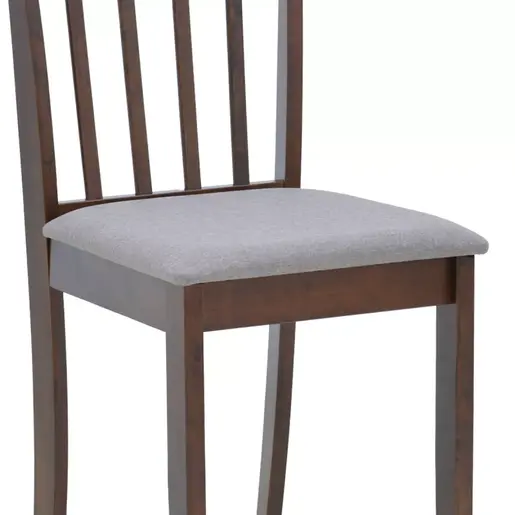 091-000010 Столица Houston Орев 40x49x94cm