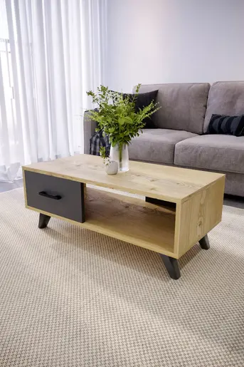 MK 22-10-48 Клуб маса Ари