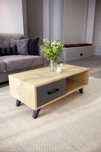 MK 22-10-48 Клуб маса Ари