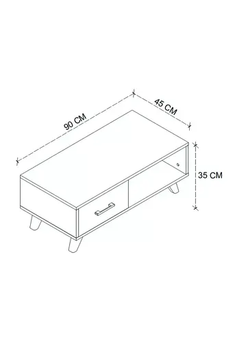 MK 22-10-48 Клуб маса Ари