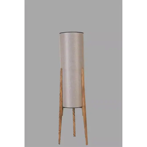 534LUN4618 Подна ламба 8834-2