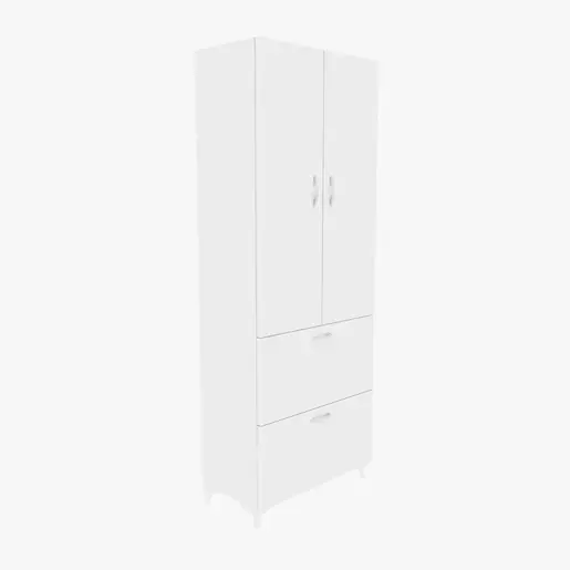 788DEC3911 Плакар Lars