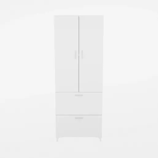 788DEC3911 Плакар Lars