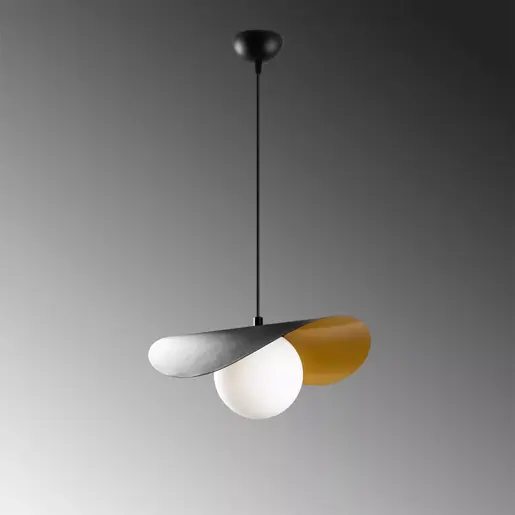 584TTM1310 Лустер Vatoz - 2866