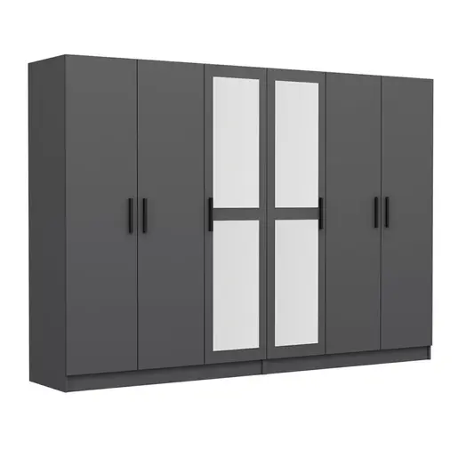 506MNR2711 Плакар Kale - 4990