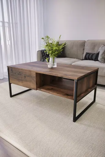 MK 22-09-17 Клуб маса Зеус