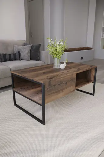 MK 22-09-17 Клуб маса Зеус