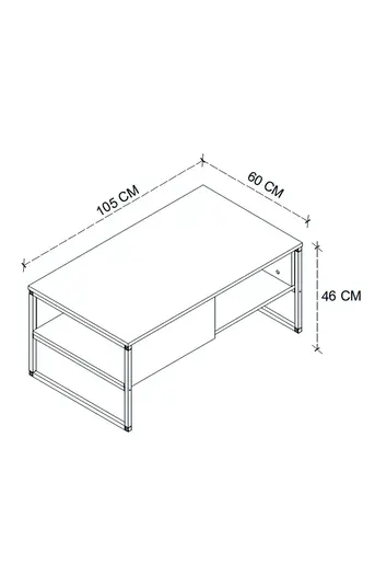 MK 22-09-17 Клуб маса Зеус