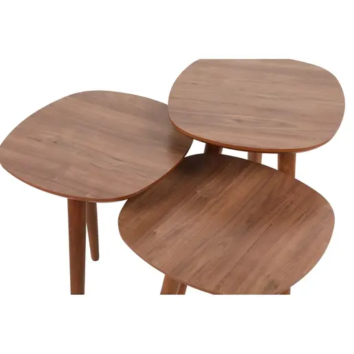 572KTE1128 Клуб Маса Tyn