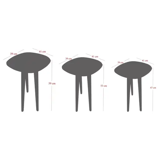 572KTE1128 Клуб Маса Tyn