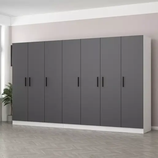 506MNR2970 Плакар Kale - 5056