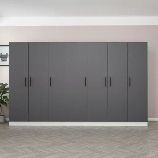 506MNR2970 Плакар Kale - 5056