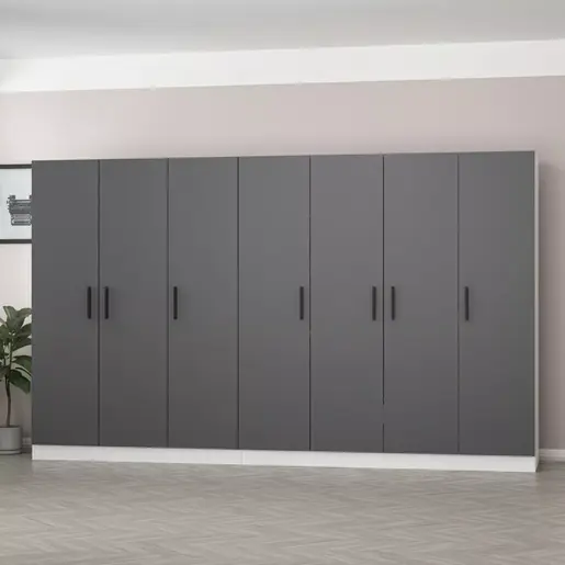 506MNR2970 Плакар Kale - 5056