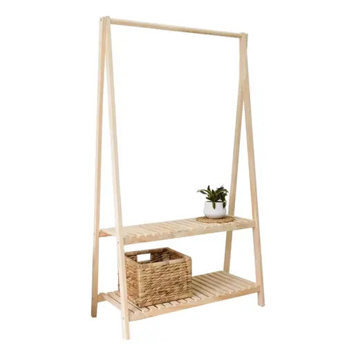 120-000322 Закачалка Линет Атлантик