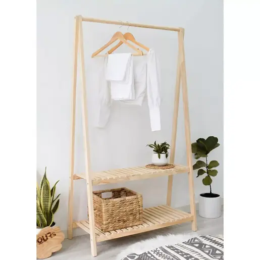 120-000322 Закачалка Линет Атлантик