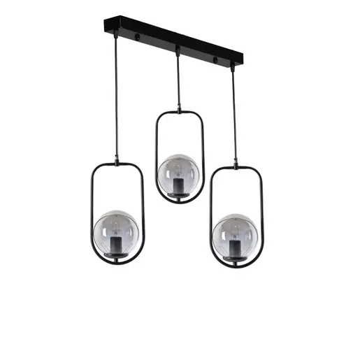 846STL2885 Лустер 8496-6