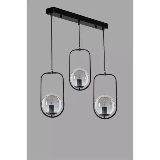 846STL2885 Лустер 8496-6