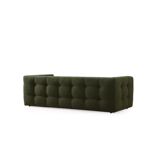 560ARE1821 Софа Cady - Green