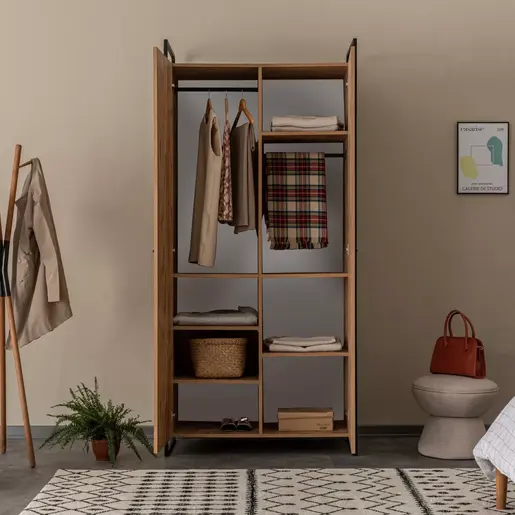 863SPH5409 Плакар Dynamic - 07