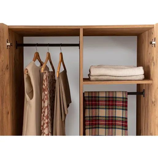 863SPH5409 Плакар Dynamic - 07