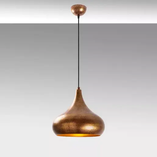 942FLG1316 Лустер GALAXIA