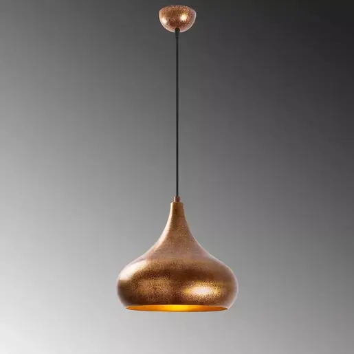 942FLG1316 Лустер GALAXIA