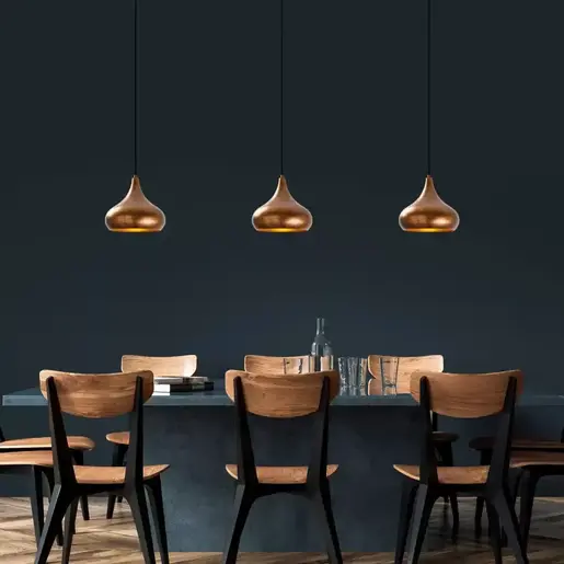 942FLG1316 Лустер GALAXIA