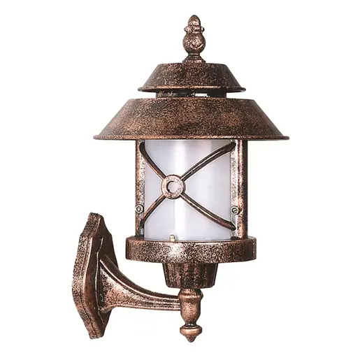 685AVN1309 Ѕидна ламба BAP-68199-BKR-M1