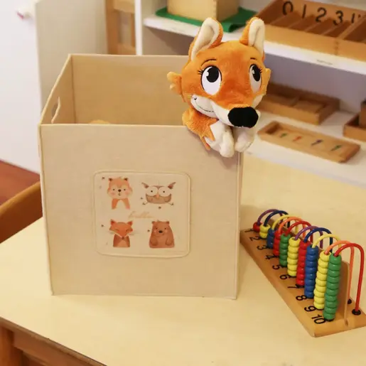 968HBR1106 HMY - 6258