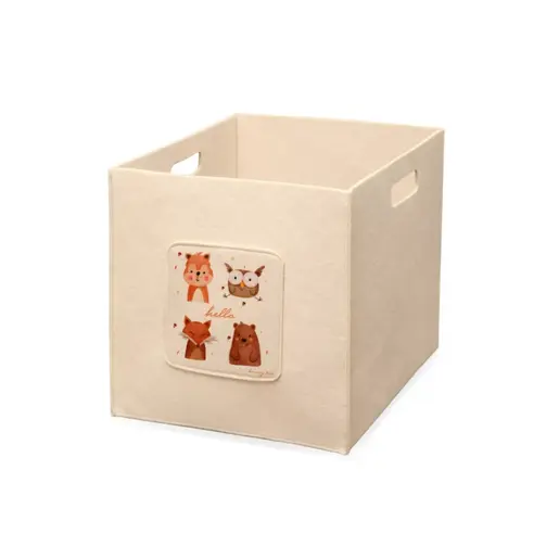 968HBR1106 HMY - 6258