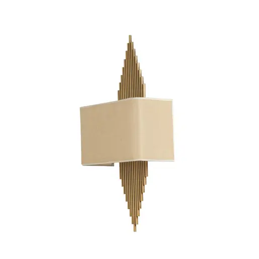 152GLV1128 Ѕидна ламба Hande - 8766-1P