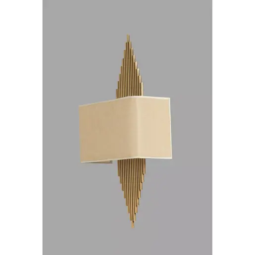 152GLV1128 Ѕидна ламба Hande - 8766-1P