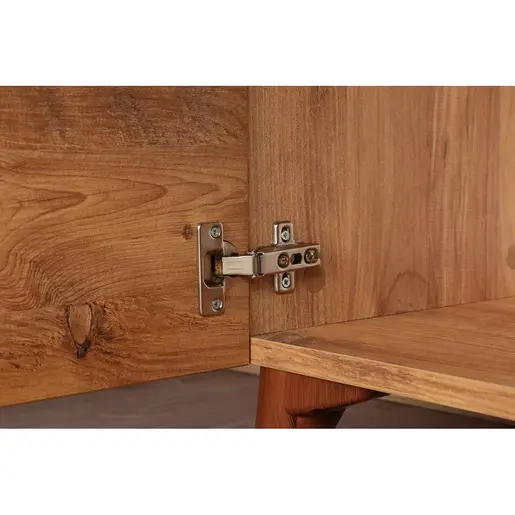 854KLN3010 Тв комода Roza